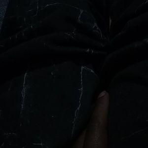 Meet your Posher, Xavier